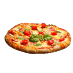 05015vvv-50f2-147x147.png