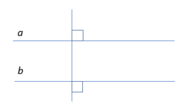05015vxo-6510-182x106.png
