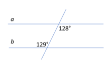05015vxw-9d31-219x124.png