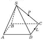 05015vy2-d6b7-150x148.jpg