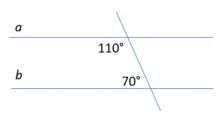 05015vye-a8c9-221x119.png