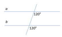 05015vyt-2fcc-216x131.png
