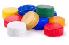 05015vzn-fba6-344x228.png