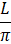 05015vzy-5408-11x44.png