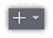 05015w0a-9dac-53x38.png