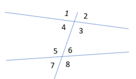 05015w14-bf0f-268x156.png