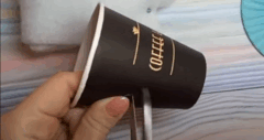 05015w1g-e8e9-375x199.png