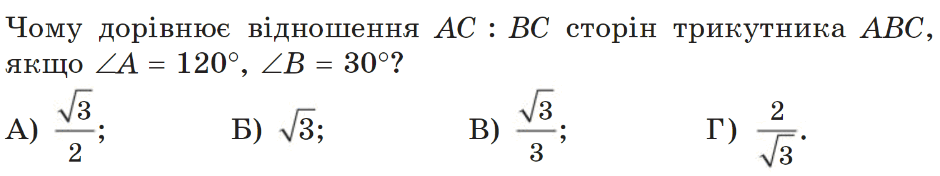 05015w1k-db09-940x176.png