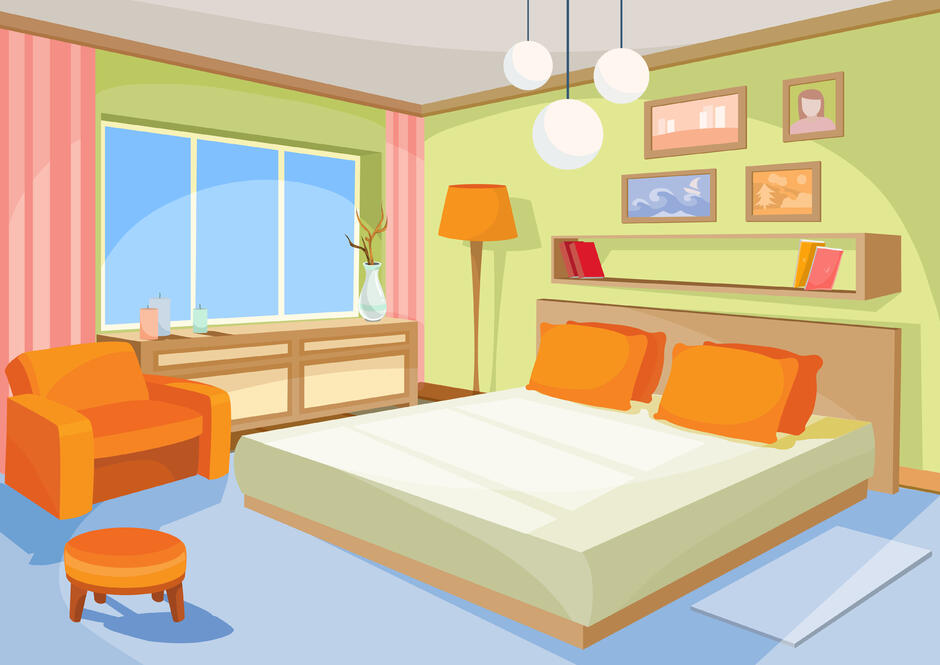 05015w1n-0fbb-940x665.jpg