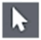 05015w2a-5094-47x45.png
