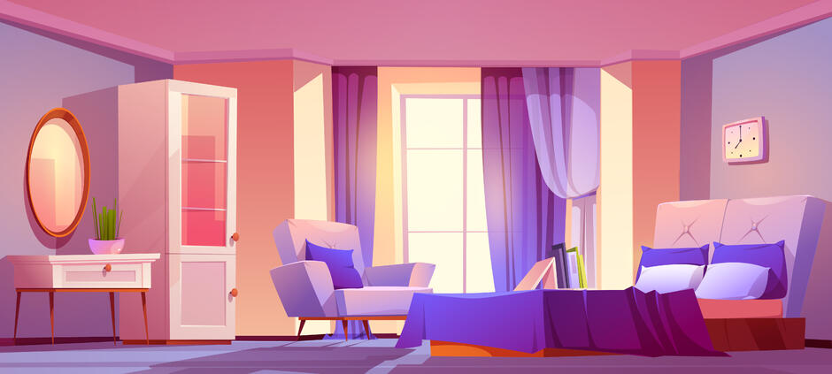 05015w36-24fb-940x423.jpg