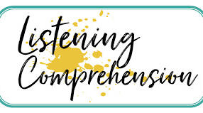 LISTENING COMPREHENSION_TERM_1_GRADE_2