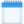 🗓