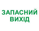 05015w59-f3da-940x752.jpg