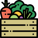 05015w5g-a458-512x512.png