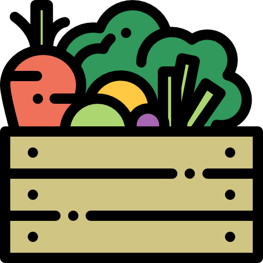 05015w5g-a458-512x512.png