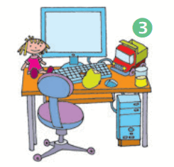 05015w65-f07c-245x236.png