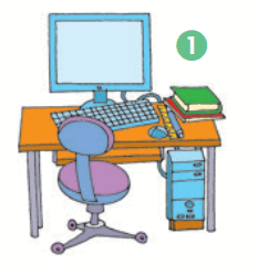 05015w66-9f67-233x240.png