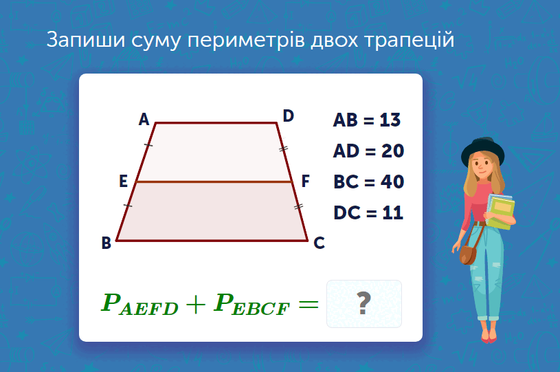 05015w6a-5626-815x541.png