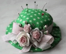 05015w9u-9934-421x343.png