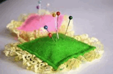 05015wa2-89d9-605x402.png
