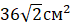 05015wbf-a333-71x28.png