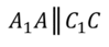 05015wbj-90b1-99x43.png