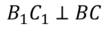 05015wck-40d4-109x29.png