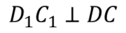 05015wcs-9094-126x33.png