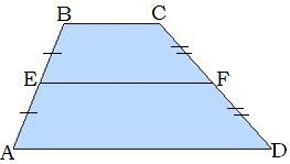 05015wd2-1742-263x149.png