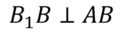 05015wd3-f2f1-123x34.png