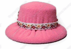 05015wff-d2f3-787x547.png