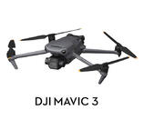 DJI Mavic 3 Купить квадрокоптер в Киеве и Украине | Цена