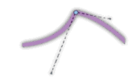 05015wms-5c9b-199x121.png