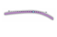 05015wn0-3c8c-182x121.png