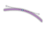 05015wn2-f3e2-181x130.png