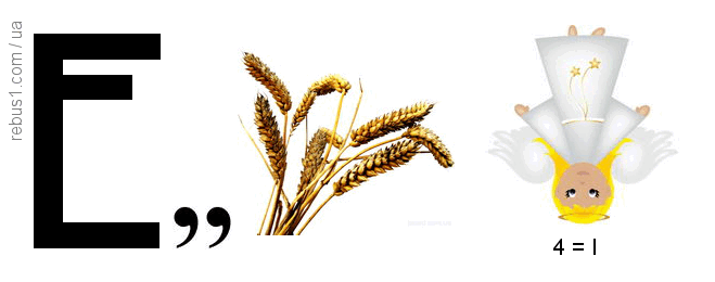 05015wom-6e6e-680x268.png
