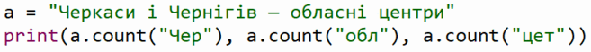 05015wqy-040a-657x58.png