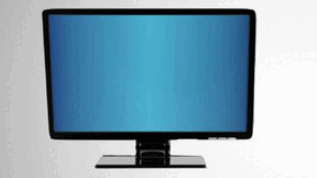 05015wv2-d4d6-317x178.png