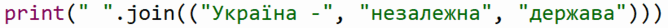 05015wvi-0b1d-668x28.png