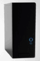 05015wvt-15da-132x200.png