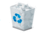 05015wye-2b4b-92x69.png