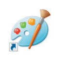 05015wym-d505-140x129.png