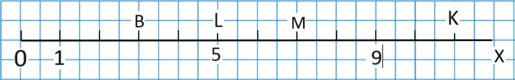 05015x2k-0baa-515x80.png