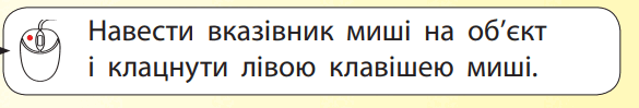 05015x56-5b1d-585x99.png