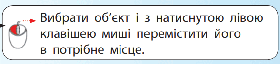 05015x58-4b2b-574x132.png