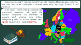 05015x5i-e2eb-282x159.png