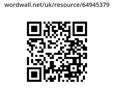 05015x7s-e308-474x373.png