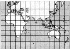 05015xac-b07b-229x160.png