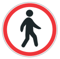 05015xaf-47f0-118x117.png